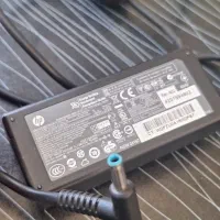 شارژر لپ تاب hp