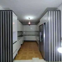 کد۰8تولیدکننده مصرف کابینت پیش ساخته قیمت دست دوم