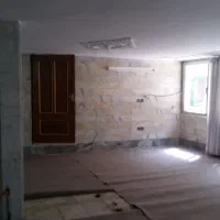 اجاره-اپارتمان