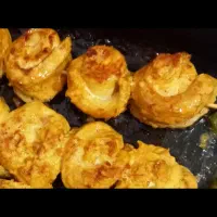 سفارش انواع غذا