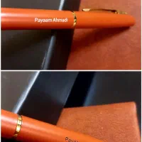 حک لیزری روی فلزات و غیر فلزات، حک چهره|خدمات پیشه و مهارت|ساوه, |دیوار