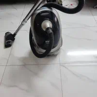 جاروبرقی ۲۰۰۰ وات