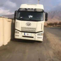 فاو|خودرو سنگین|کوهستان, |دیوار