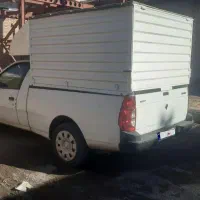 آریسان دوگانه کارخانه مدل ۹۴ کم کار واقعی