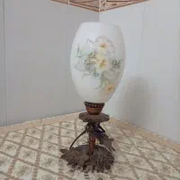 چراغ خواب