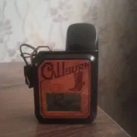 ویپ|زیورآلات و اکسسوری|مشهد, شفا|دیوار