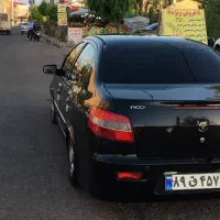 شیشه دودی با ضمانت یکسالی ۸۸۰|خدمات موتور و ماشین|رشت, بیجارپس|دیوار