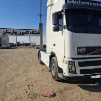 اف هاش ۸۱دور رنگ|خودرو سنگین|مشهد, ملکآباد|دیوار