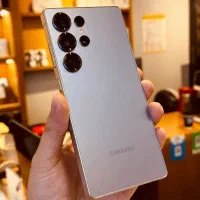 فروش اقساطی گوشی های سامسونگ|موبایل|اردبیل, |دیوار