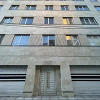 آپارتمان ۸۳ متر اجاره عیوض خانی
