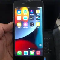 ایفون ۸پلاس و ۷ پلاس