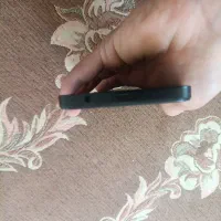 گوشی پوکو c 71|موبایل|گمیشان, |دیوار