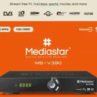 نصاب انتن گیرنده وتنظیمات بالوازم،تمام نقاط تهران