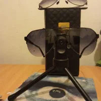 عینک آفتابی پورشه اصلی صدرصد اورجینال