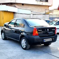 ال 90 E2 مدل 94 پارس خودرو