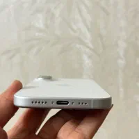 آیفون ۱۶نرمال|موبایل|ساری, |دیوار