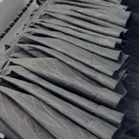 چرخکار ماهر و وسط کار|استخدام صنعتی، فنی، مهندسی|تهران, شهرک ژاندارمری|دیوار