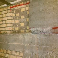 کارتخریب کاری با دستگاه هیلتی|خدمات پیشه و مهارت|آبدانان, |دیوار