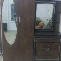 فروش کمد و دراور