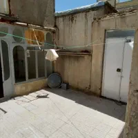 شهیاد خانه دوبر ۱۱۰ متری|فروش خانه و ویلا|کرمانشاه, |دیوار