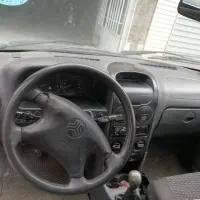 پراید 141 مدل 85 سند دست اول|خودرو سواری و وانت|بیرجند, |دیوار