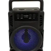 اسپیکر ۱۳۶۰|پخش‌کننده همراه|کرج, شاهین‌ویلا|دیوار