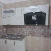 کابینت ۶۰۱۱ (( امیرعلی))|مصالح و تجهیزات ساختمان|سمنان, |دیوار