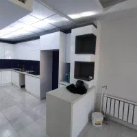 فروش تک واحدی ۳خواب در گوهردشت نوساز