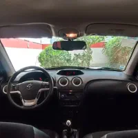 رانا پلاس TU5