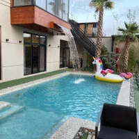 اجاره ویلا  6 خوابه فول امکانات فشم|اجارهٔ کوتاه‌مدت ویلا و باغ|فشم, |دیوار