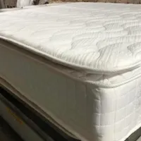 تشک اصل تراکم فنر بالا ۲۰٪تخفیف زیر بازار تحمل وزن
