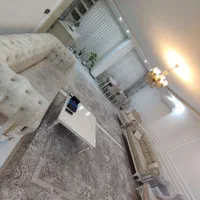 ۱۶۵ متر  تک واحدی ۳ خواب پارکینگ اختصاصی|فروش آپارتمان|مشهد, گلبرگ|دیوار