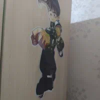 کمد بچه|اسباب و اثاث بچه|شهریار, شهرک وائین|دیوار