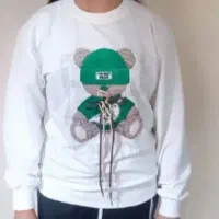 فروشگاه مدلند مرودشت ..|لباس|مرودشت, ابوذر شمالی|دیوار