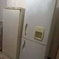 یخچال فریزر ، میز و اجاق گاز