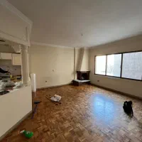 زعفرانیه۶۵م۱خ/تکواحدی/تاپ‌لوکیشن/فایل‌شخصی|اجارهٔ آپارتمان|تهران, زعفرانیه|دیوار
