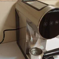 قوه ساز|سماور، چای‌ساز، قهوه‌ساز|تهران, قاسم‌آباد|دیوار