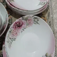 ظرف ۱۲ نفره ارکوپال