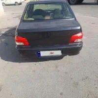 ماشین مدل ۸۷ ۱۳۲