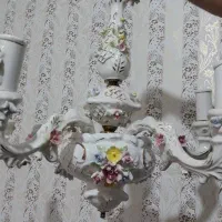 لوستر آنتیک