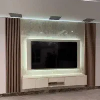 ۱۰درصد تخفیف ویژه تی وی وال و دکور تلوزیون