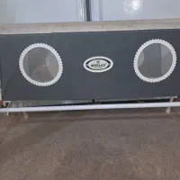 گهواره کودک