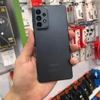 A73 ۱۲۸ گیگ رام ۸