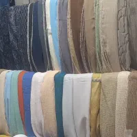 فروش اجناس مغازه شال وروسری