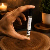 عطر