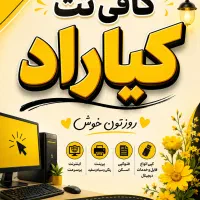 استخدام نیروی جوان