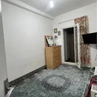 آپارتمان دارای اسپیلیت و پکیج و فرنگی در کوی زمانی|اجارهٔ آپارتمان|لاهیجان, کوی زمانی|دیوار