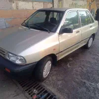 پرایدمدل88