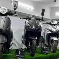 موتور هوندا،باکسر،کلیک،آپاچی،آیروکس