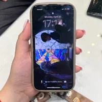 ایفون ۱۳ نرمال